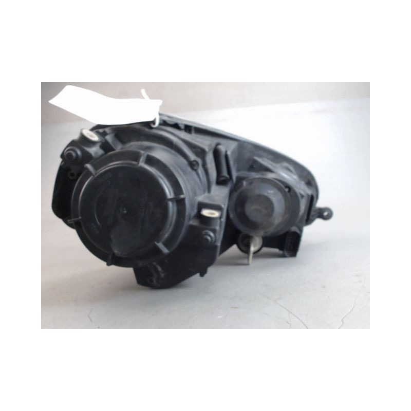 PHARE GAUCHE VOLKSWAGEN GOLF