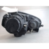 PHARE GAUCHE VOLKSWAGEN GOLF