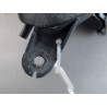 PHARE GAUCHE OPEL CORSA
