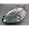 PHARE GAUCHE CITROEN XSARA
