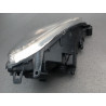 PHARE GAUCHE CITROEN XSARA