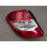 FEU ARRIERE GAUCHE  CITROEN C4