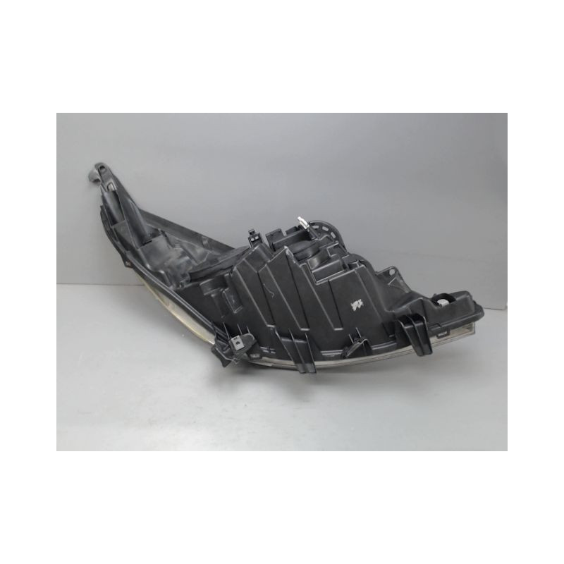 PHARE GAUCHE PEUGEOT 207