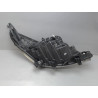 PHARE GAUCHE PEUGEOT 207