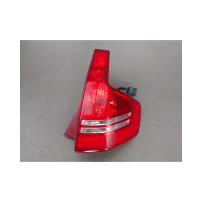 FEU ARRIERE DROIT CITROEN C4