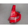 FEU ARRIERE DROIT CITROEN C4