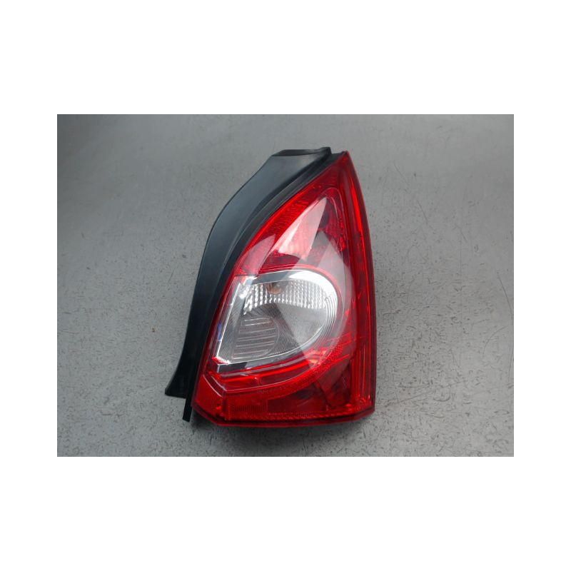 FEU ARRIERE DROIT RENAULT TWINGO