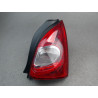 FEU ARRIERE DROIT RENAULT TWINGO