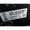 FEU ARRIERE GAUCHE  VOLKSWAGEN POLO