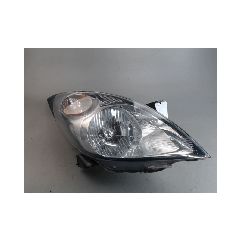 PHARE DROIT CHEVROLET SPARK
