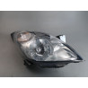 PHARE DROIT CHEVROLET SPARK