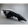 PHARE DROIT CHEVROLET SPARK