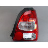 FEU ARRIERE DROIT RENAULT TWINGO
