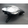 PHARE GAUCHE RENAULT MODUS