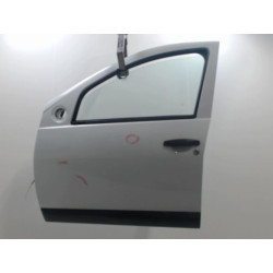 PORTE AVG