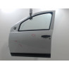 PORTE AVANT GAUCHE DACIA SANDERO I 2008-2012