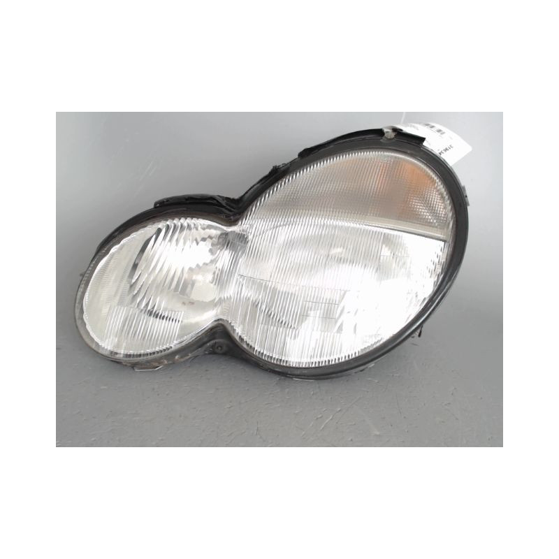 PHARE GAUCHE MERCEDES CLASSE C 203 PHASE 1 C 220 2.2