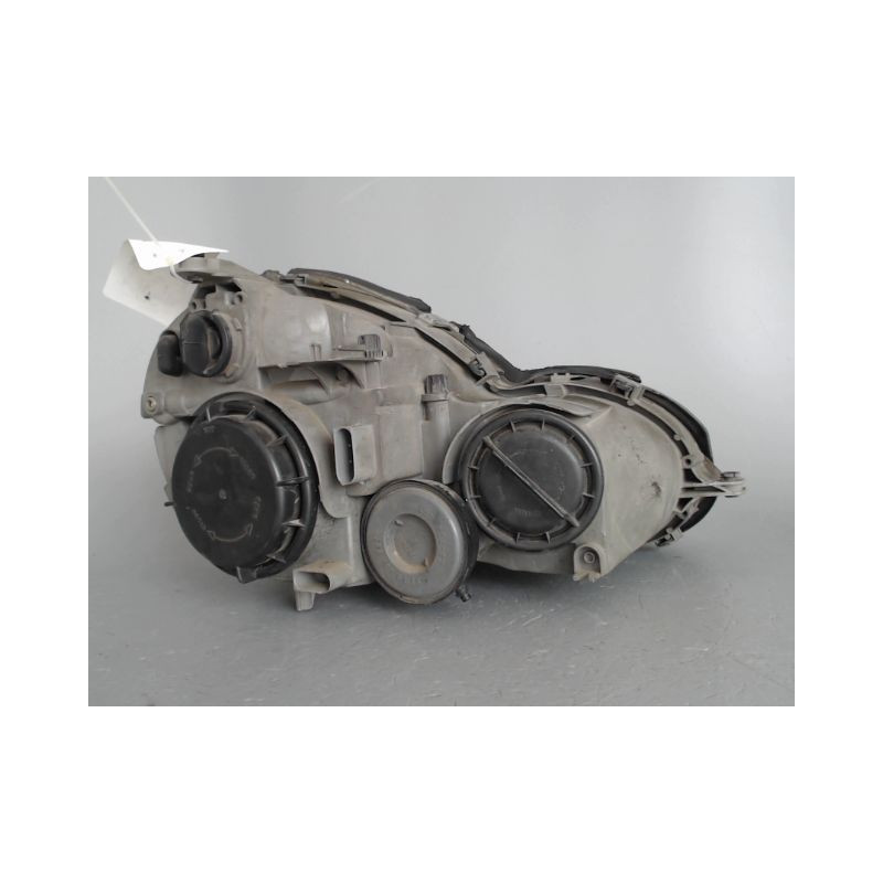 PHARE GAUCHE MERCEDES CLASSE C 203 PHASE 1 C 220 2.2