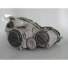 PHARE GAUCHE MERCEDES CLASSE C 203 PHASE 1 C 220 2.2
