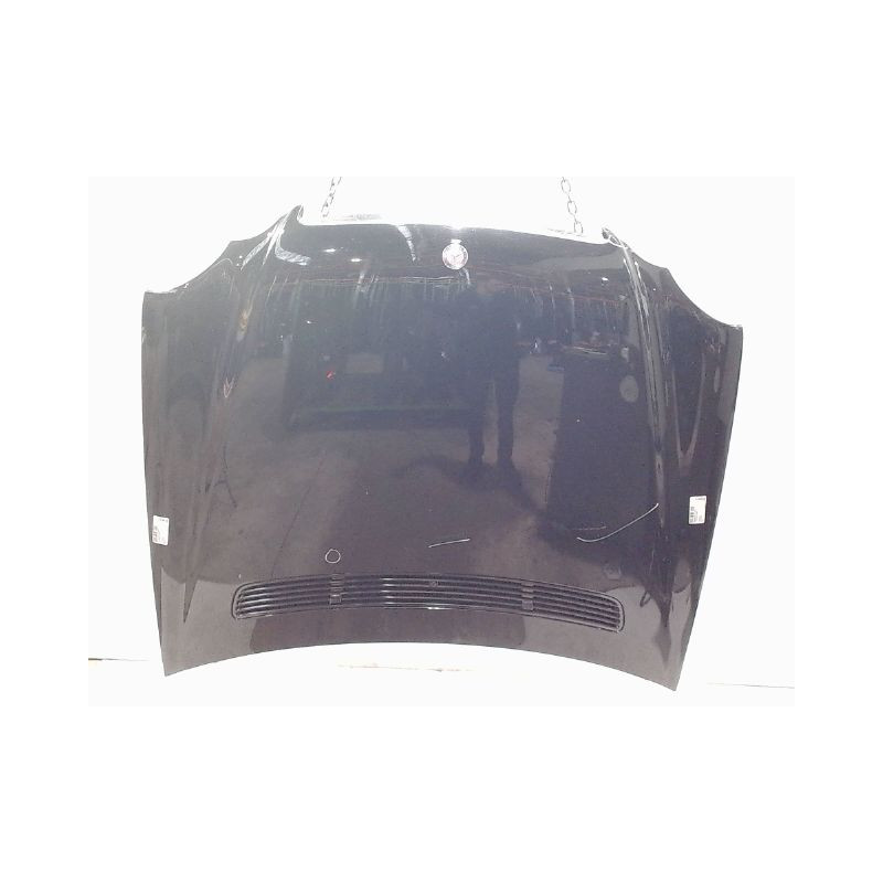 CAPOT MERCEDES CLASSE C 203 PHASE 1 C 220 2.2