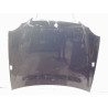 CAPOT MERCEDES CLASSE C 203 PHASE 1 C 220 2.2
