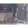 CAPOT MERCEDES CLASSE C 203 PHASE 1 C 220 2.2