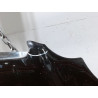 CAPOT MERCEDES CLASSE C 203 PHASE 1 C 220 2.2
