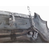 CAPOT MERCEDES CLASSE C 203 PHASE 1 C 220 2.2