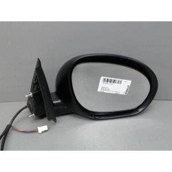 RETROVISEUR EXT ELECTRIQUE D