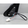 RETROVISEUR EXTERIEUR ELECTRIQUE DROIT NISSAN JUKE