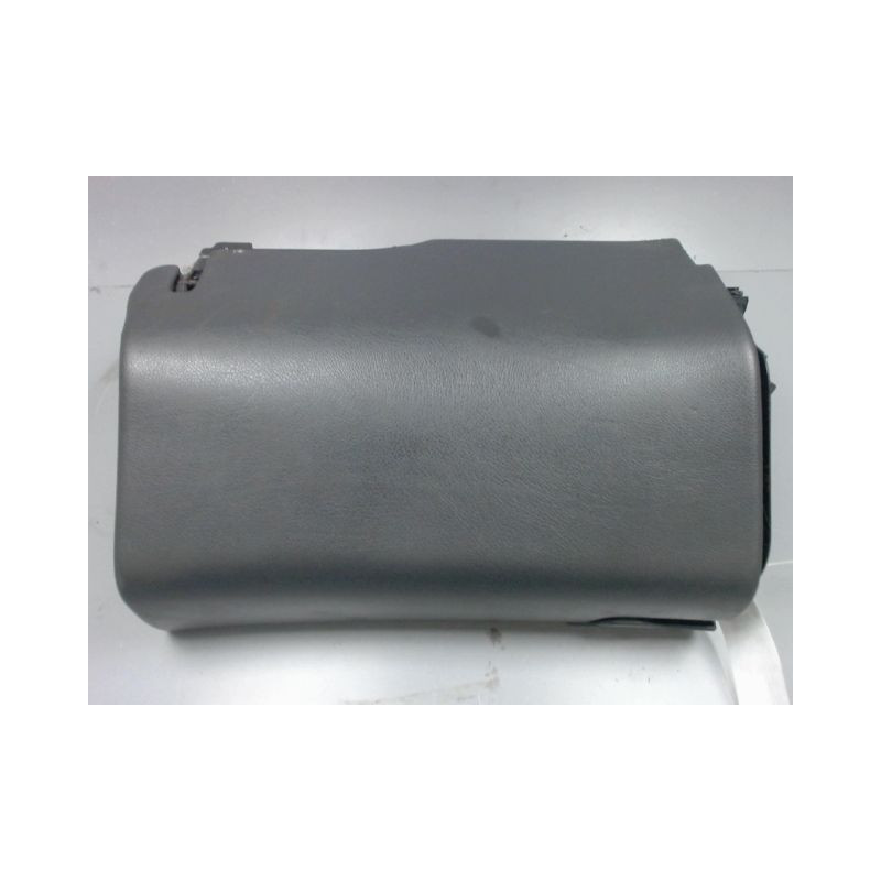 BOITE A GANTS MERCEDES CLASSE C 203 PHASE 1 C 220 2.2
