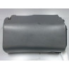 BOITE A GANTS MERCEDES CLASSE C 203 PHASE 1 C 220 2.2