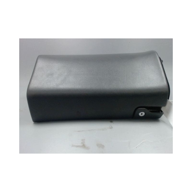 BOITE A GANTS MERCEDES CLASSE C 203 PHASE 1 C 220 2.2
