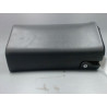 BOITE A GANTS MERCEDES CLASSE C 203 PHASE 1 C 220 2.2