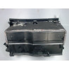 BOITE A GANTS MERCEDES CLASSE C 203 PHASE 1 C 220 2.2