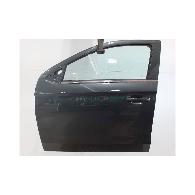 PORTE AVANT GAUCHE CITROEN C-ELYSEE