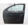 PORTE AVANT GAUCHE CITROEN C-ELYSEE