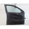 PORTE AVANT GAUCHE CITROEN C-ELYSEE