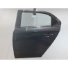 PORTE ARRIERE GAUCHE CITROEN C-ELYSEE