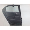 PORTE ARRIERE GAUCHE CITROEN C-ELYSEE