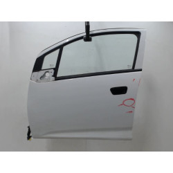 PORTE AVG