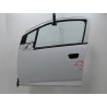 PORTE AVANT GAUCHE CHEVROLET SPARK Phase 1 2010-2012
