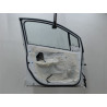 PORTE AVANT GAUCHE CHEVROLET SPARK Phase 1 2010-2012