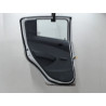 PORTE ARRIERE GAUCHE CHEVROLET SPARK Phase 1 2010-2012