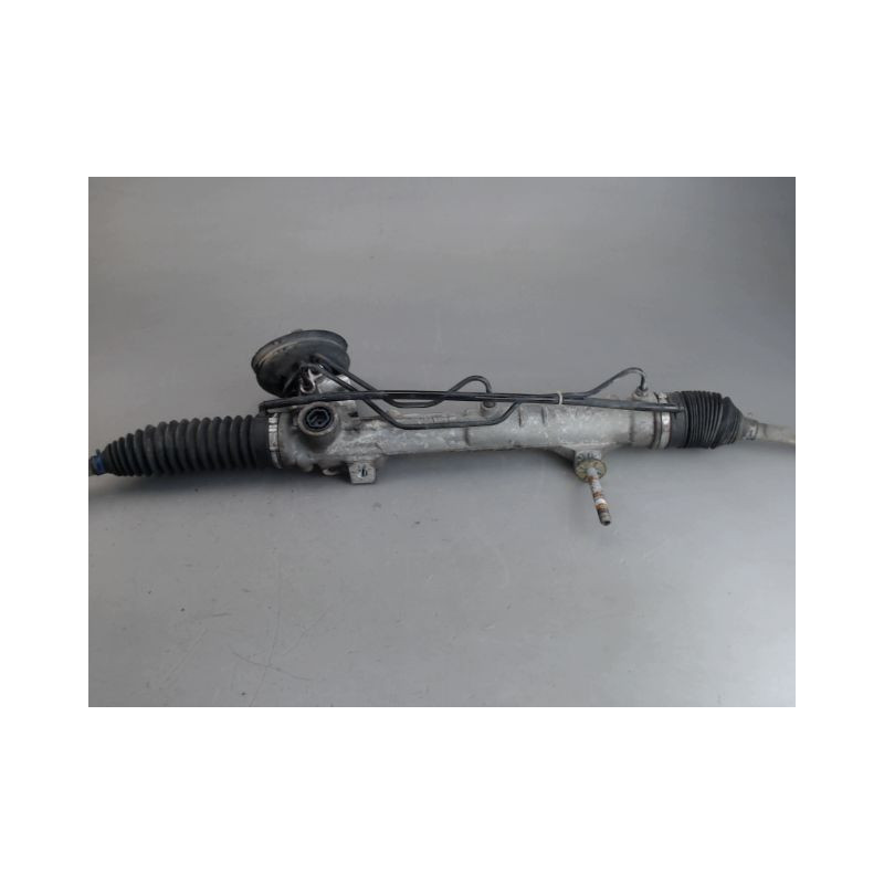 CREMAILLERE PEUGEOT 307