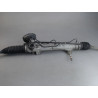 CREMAILLERE PEUGEOT 307