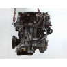 MOTEUR ESSENCE PEUGEOT 308 2011- 1.2 THP 130