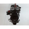 MOTEUR ESSENCE PEUGEOT 308 2011- 1.2 THP 130