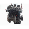 MOTEUR ESSENCE PEUGEOT 308 2011- 1.2 THP 130