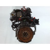 MOTEUR ESSENCE PEUGEOT 308 2011- 1.2 THP 130